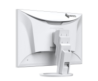 Eizo FlexScan EV2720S-WT - 1340782 - zdjęcie 4